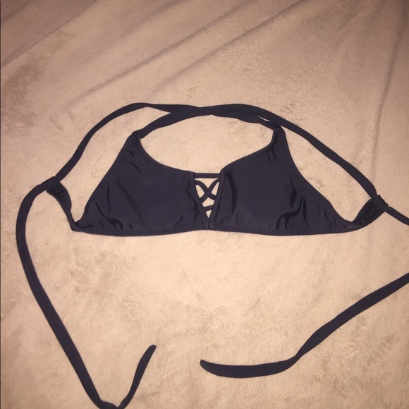 Pakaloha bikini top limited edition - Picture 1 of 2